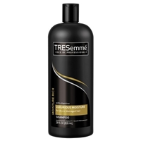 Tresemme 28oz Moisture Rich Shampoo