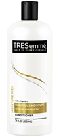 Tresemme 28oz Moisture Rich Conditioner