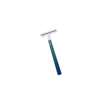 BIC Razor - Twin Blade - 1000 Bulk