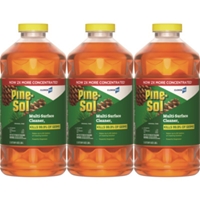 Pine-Sol - 80oz Liquid Cleaner